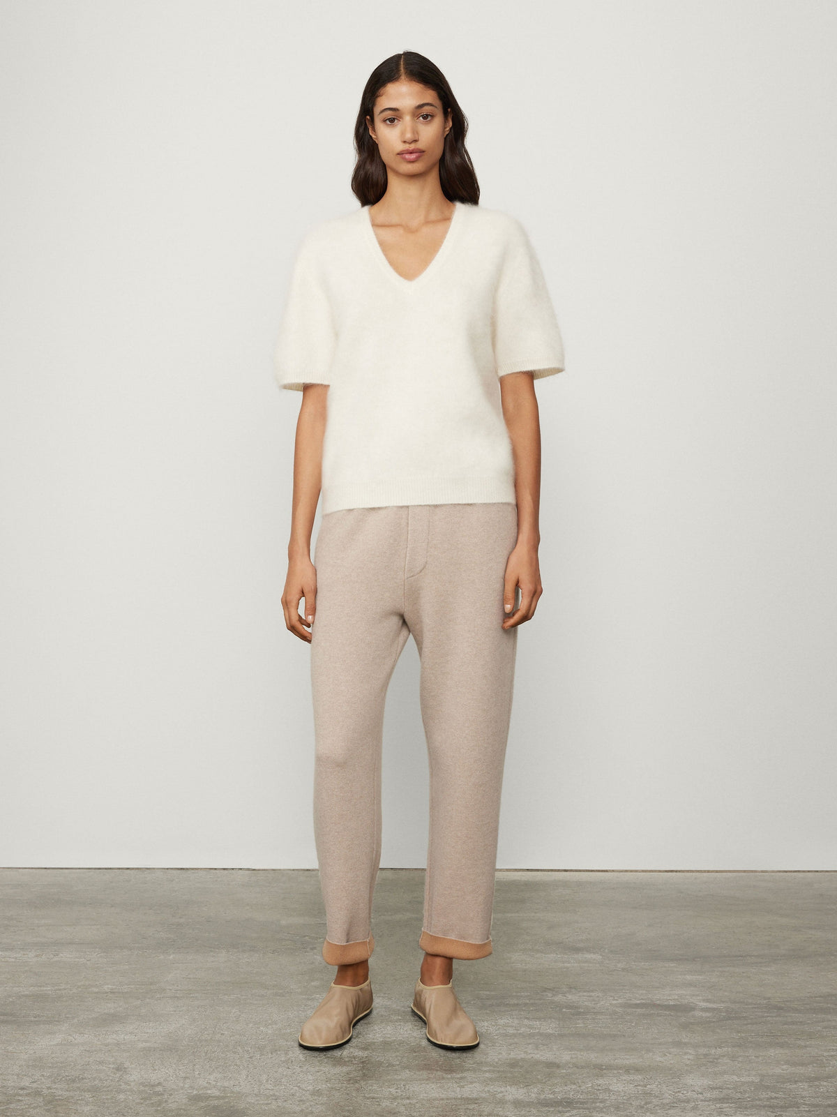 Lovisa T-shirt