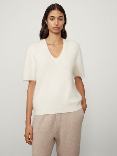 The Lovisa T-shirt