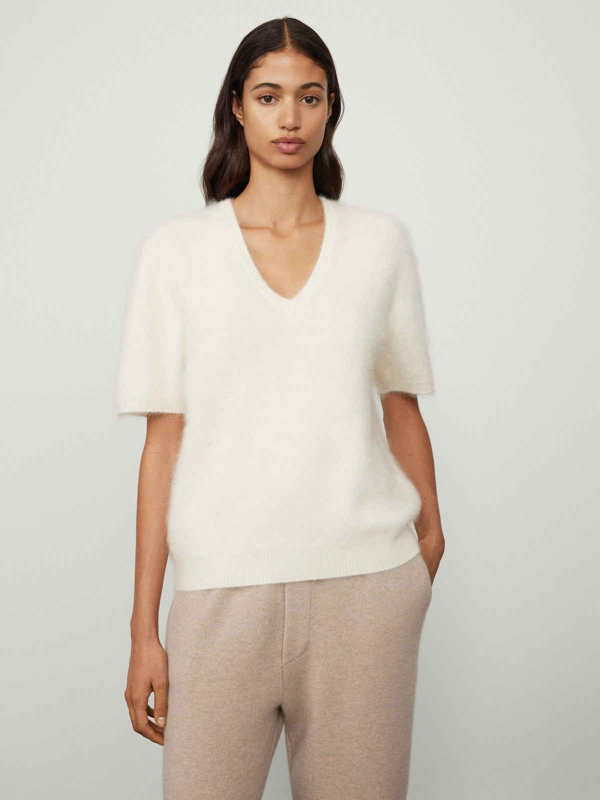 Lovisa T-shirt