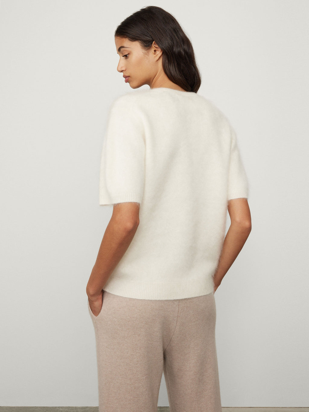 Lovisa T-shirt
