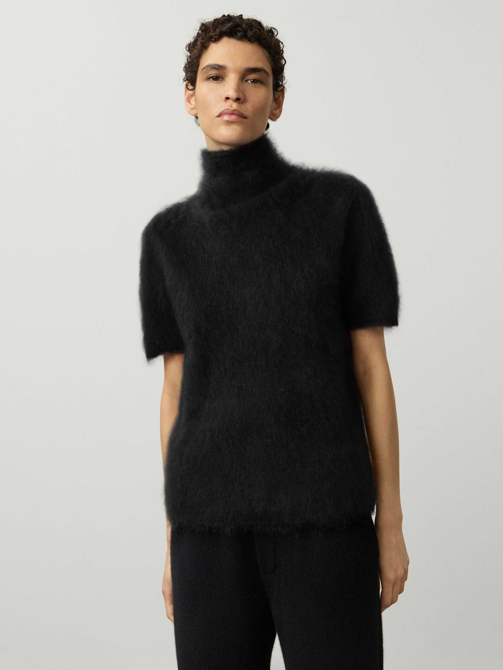 Madelene T-shirt
