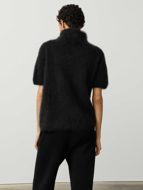 The Madelene T-shirt