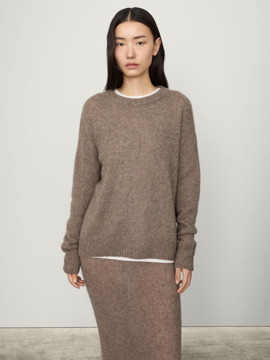 Lova Sweater