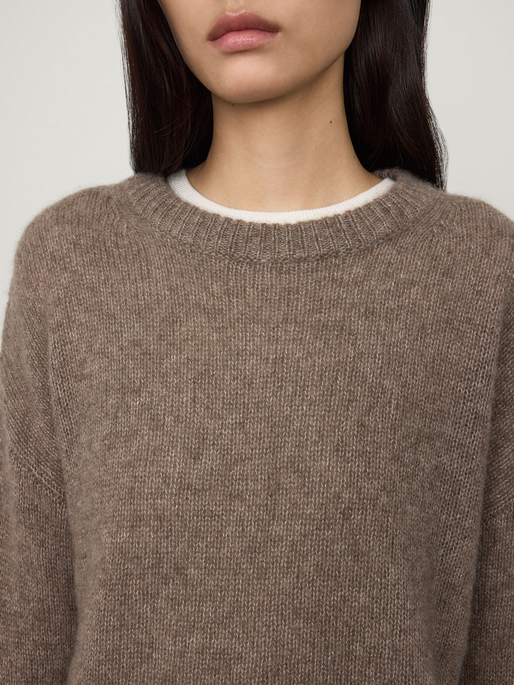 Lova Sweater