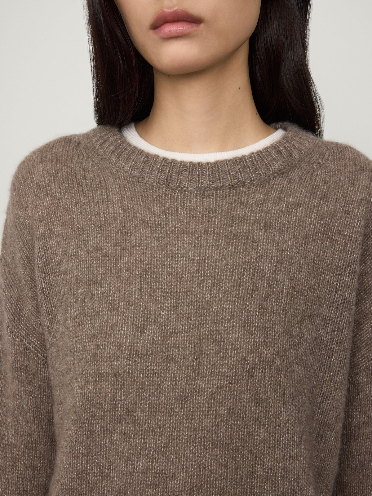 Lova Sweater