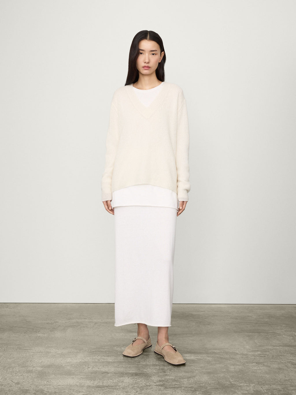 Leona Sweater