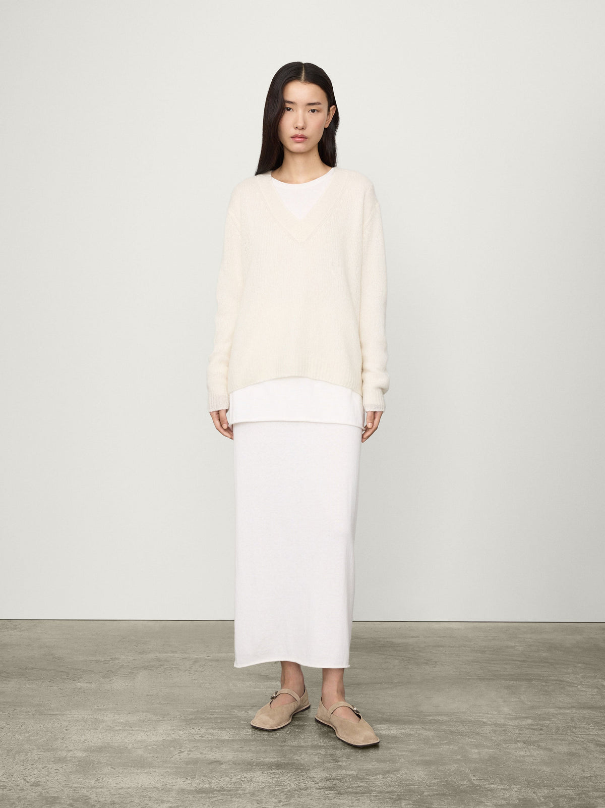 Leona Sweater