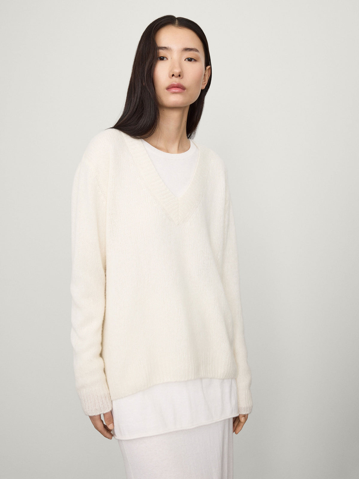Leona Sweater