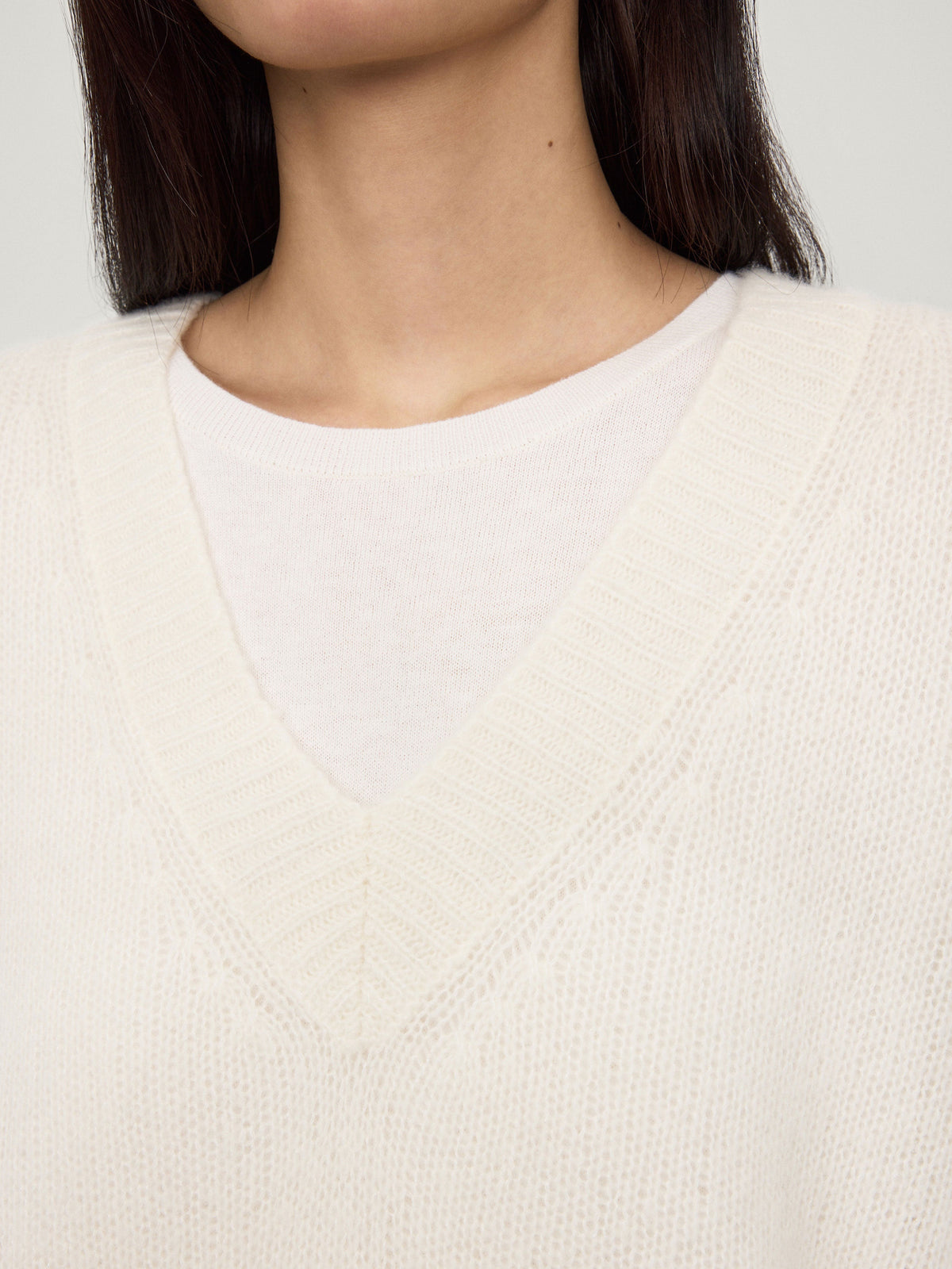 Leona Sweater