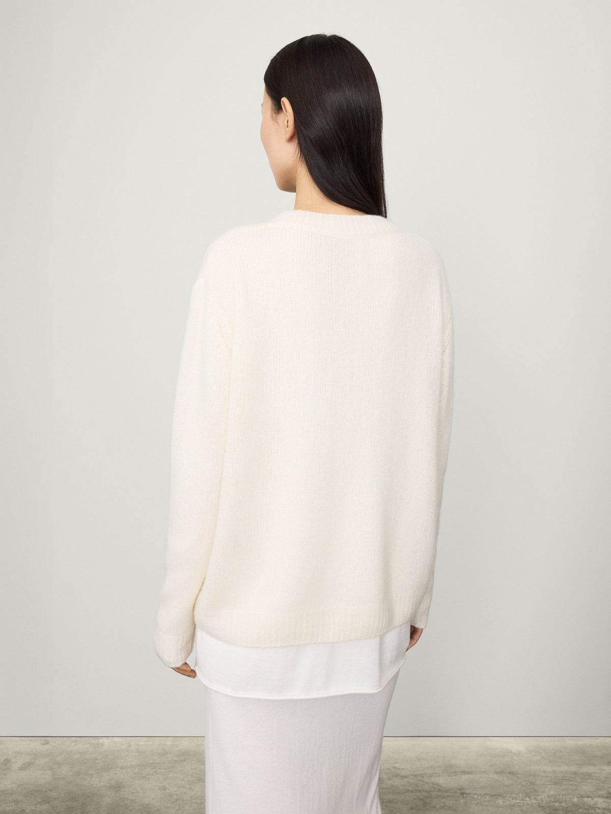 Leona Sweater