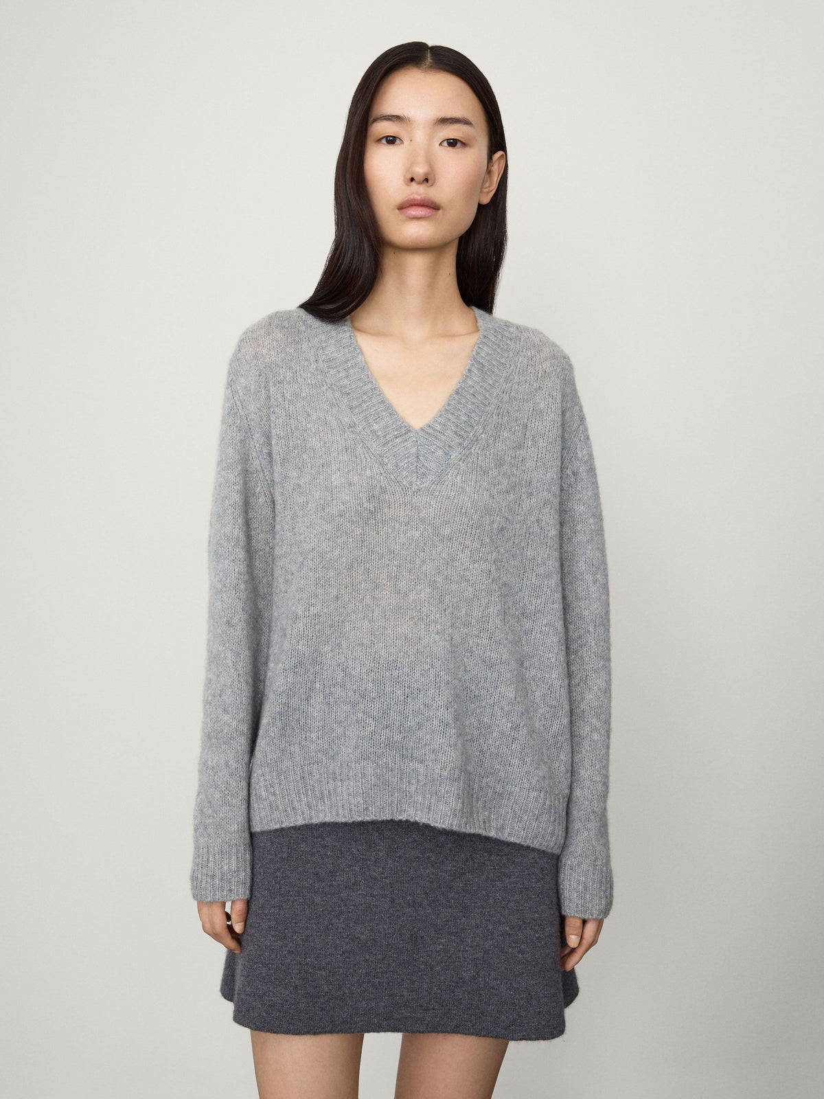Leona Sweater