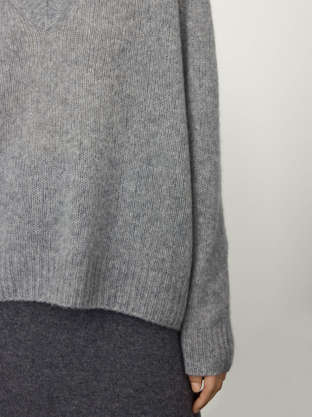 Leona Sweater