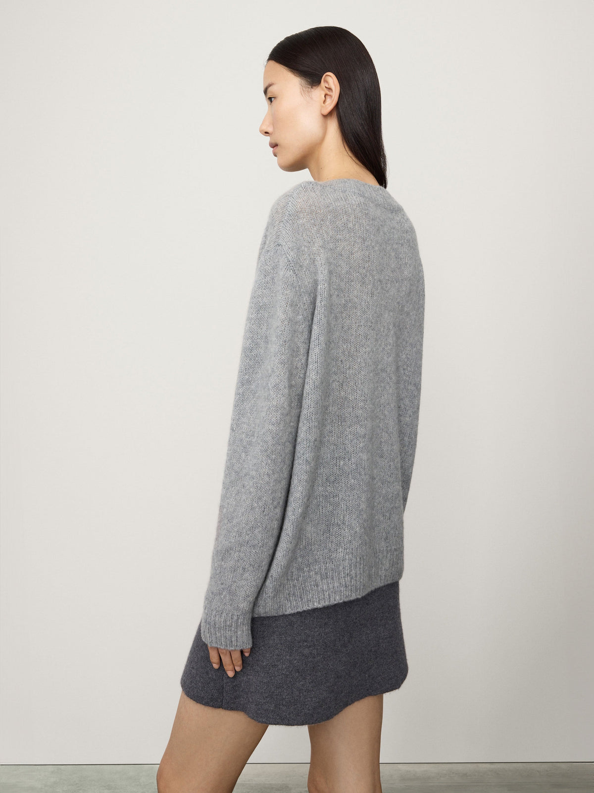 Leona Sweater