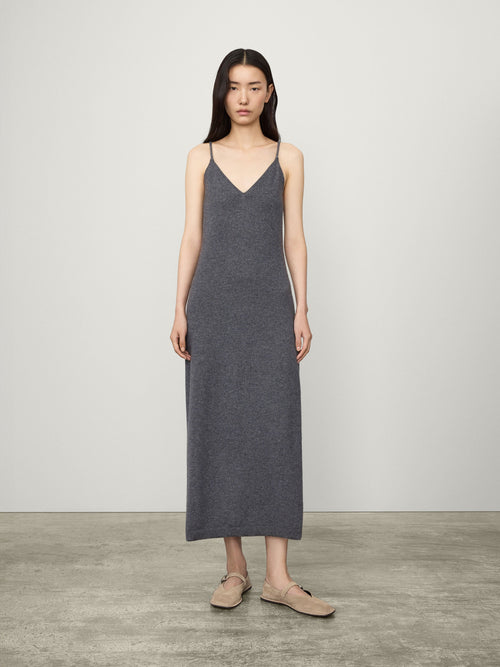 The Marlie Dress