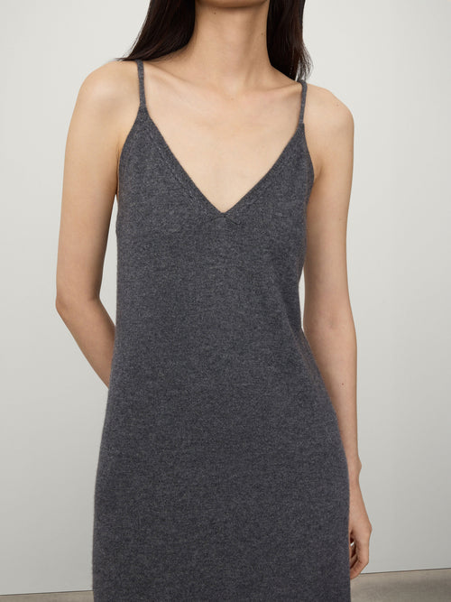 The Marlie Dress