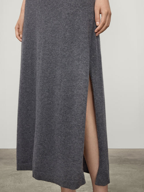 The Marlie Dress