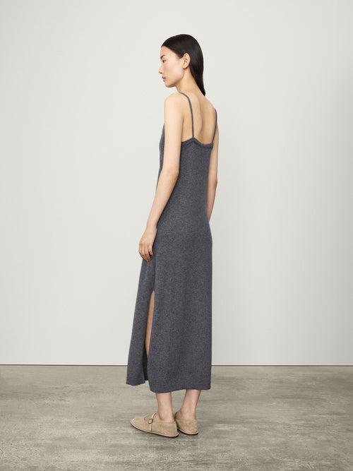 The Marlie Dress