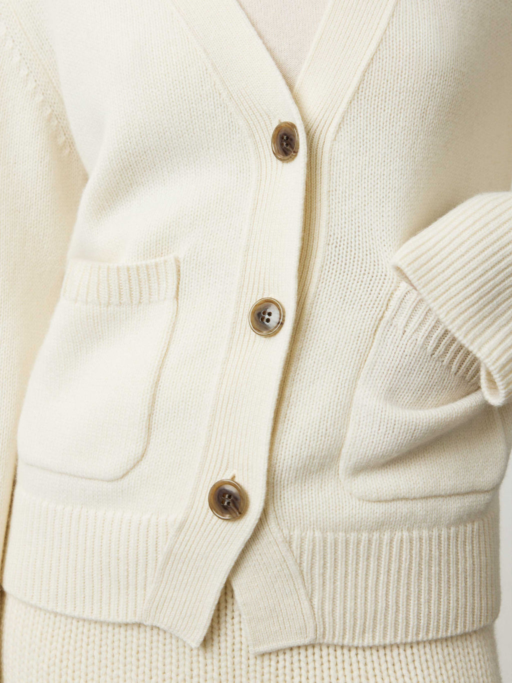 Danni Cardigan