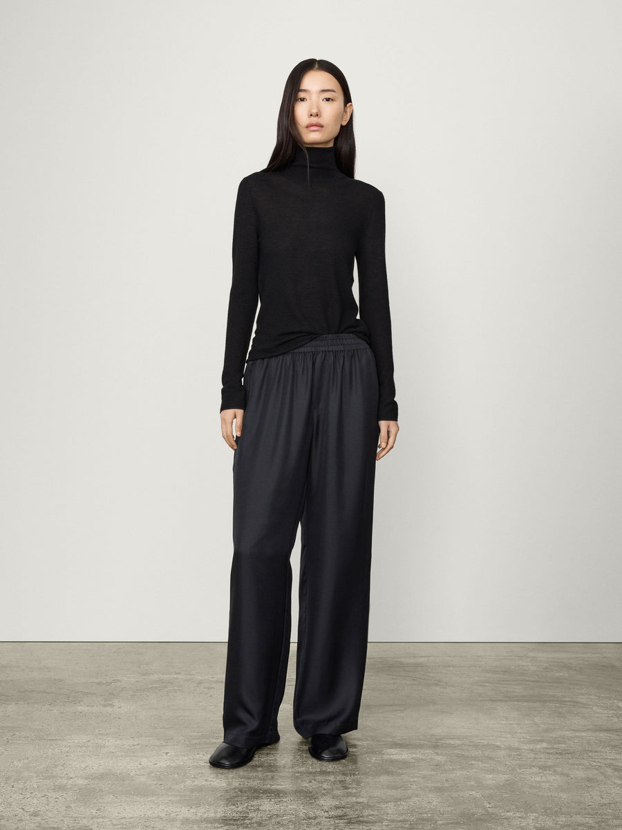 Lory Sweater