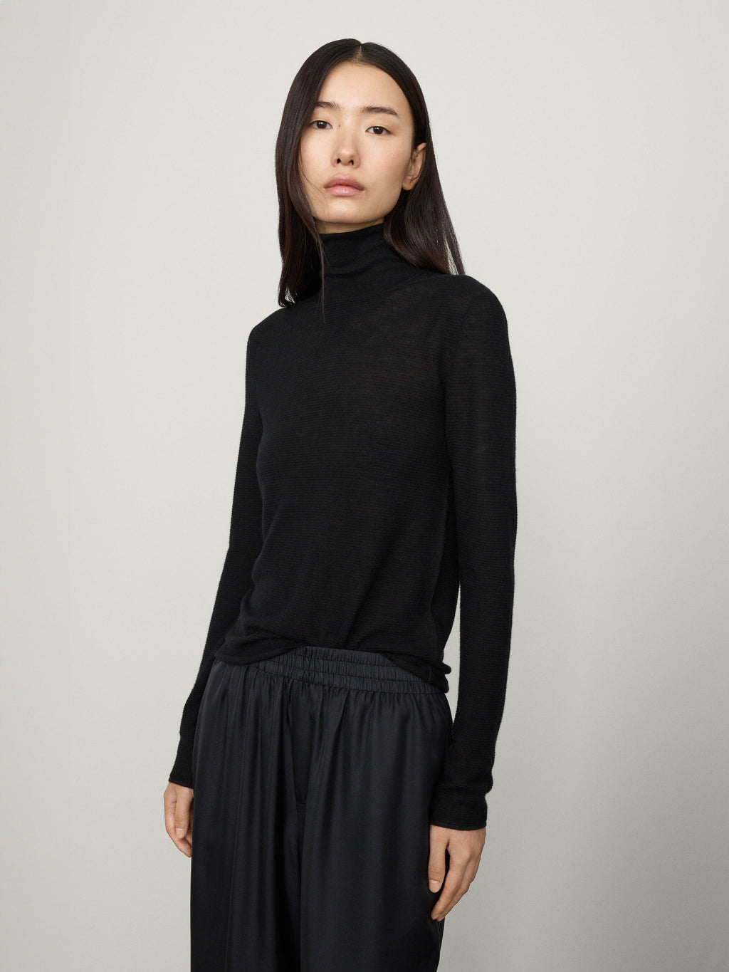 Lory Sweater