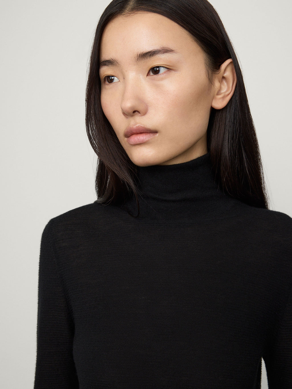 Lory Sweater