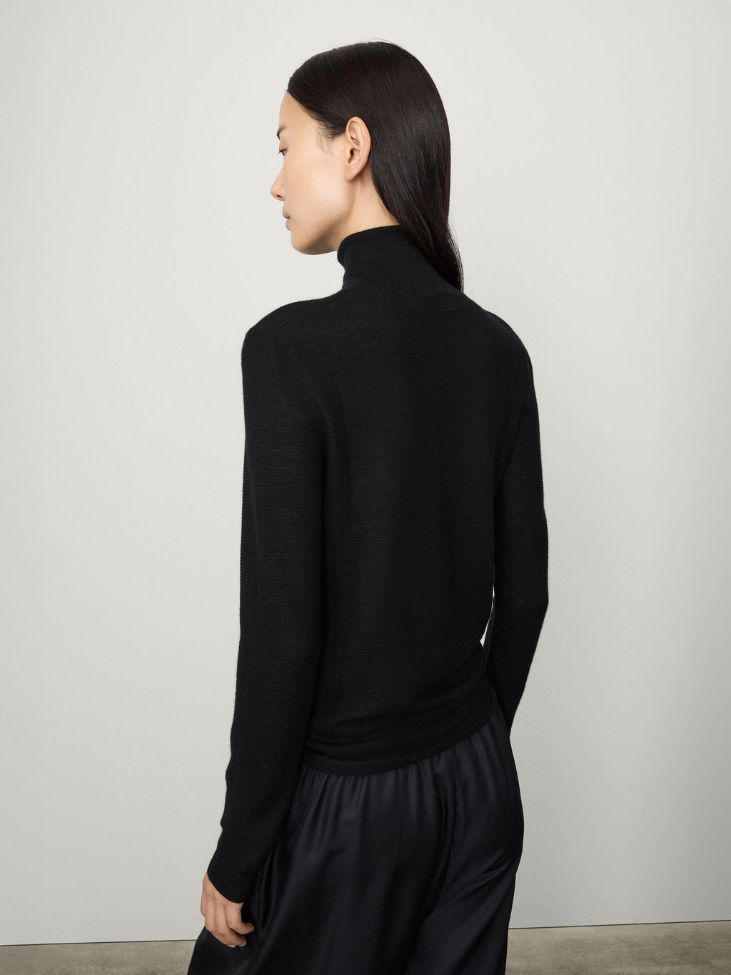Lory Sweater