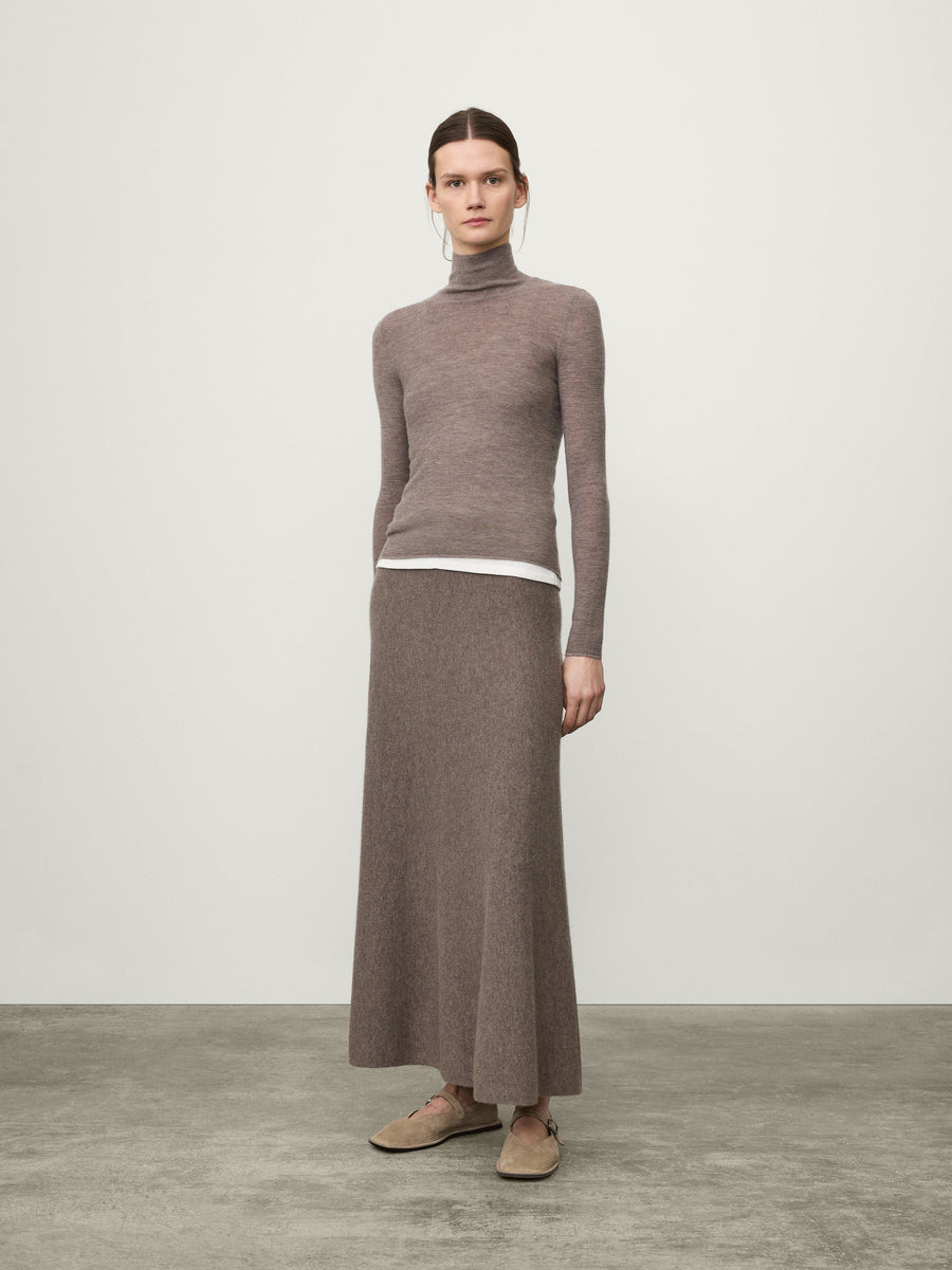 Lory Sweater