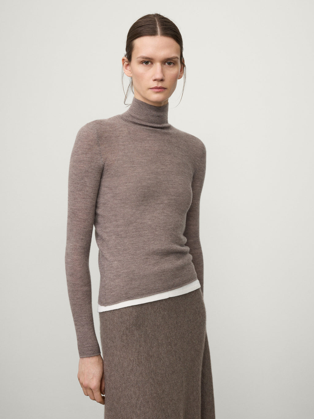 Lory Sweater