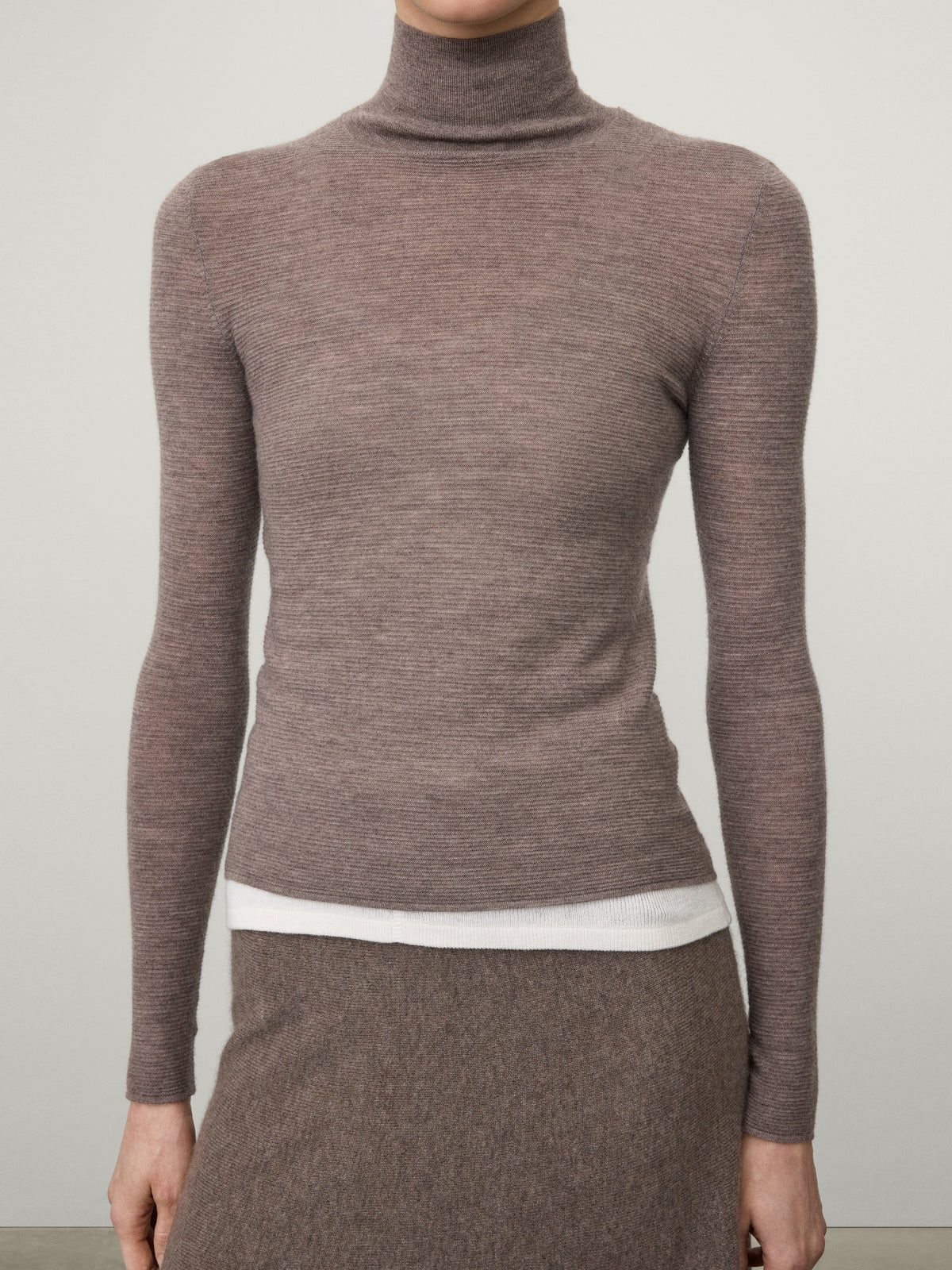 Lory Sweater