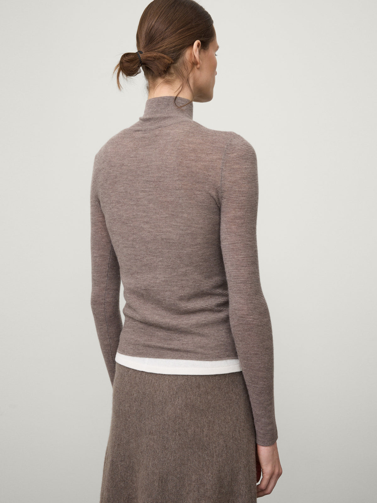 Lory Sweater