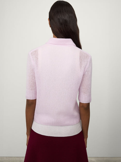 The Masy Top