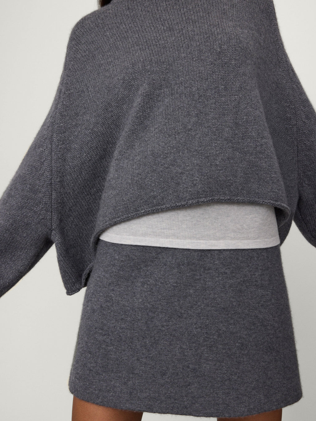 Karine Sweater