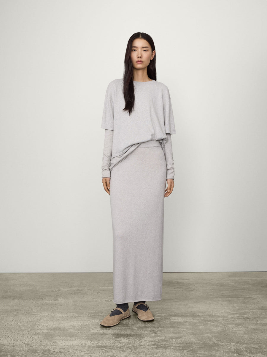 Charlotta Skirt