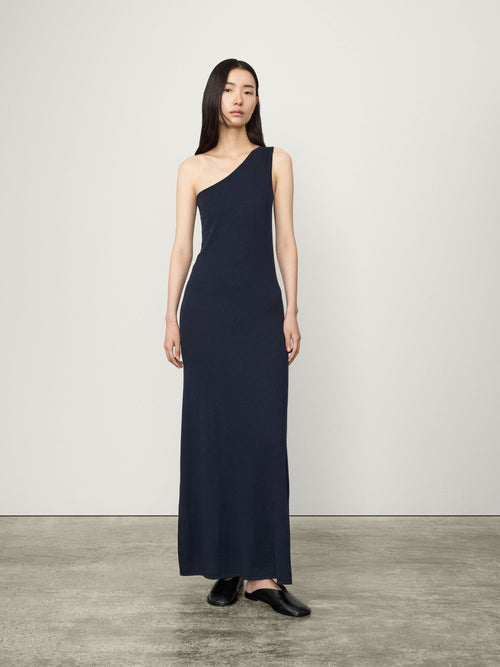 The Oliva Dress