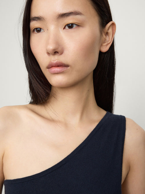 The Oliva Dress