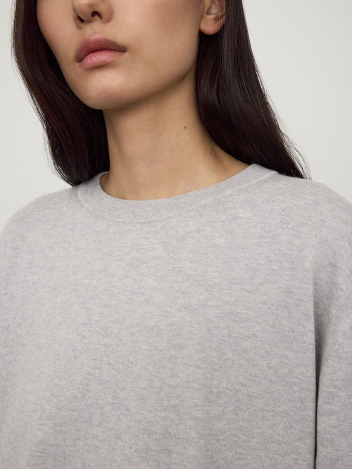The Rubie T-shirt