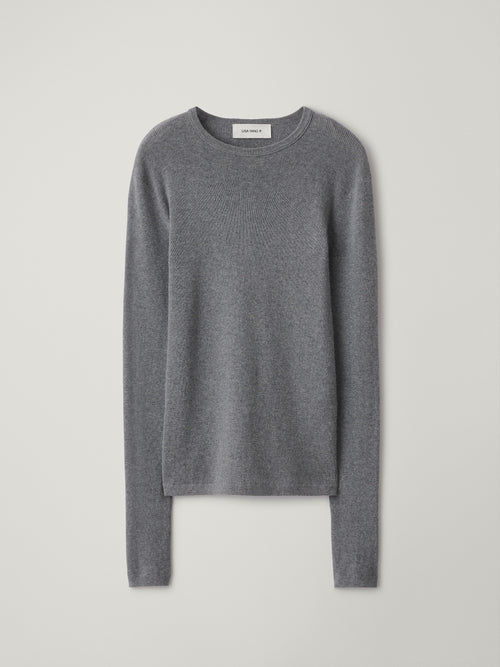 The Vivian Top