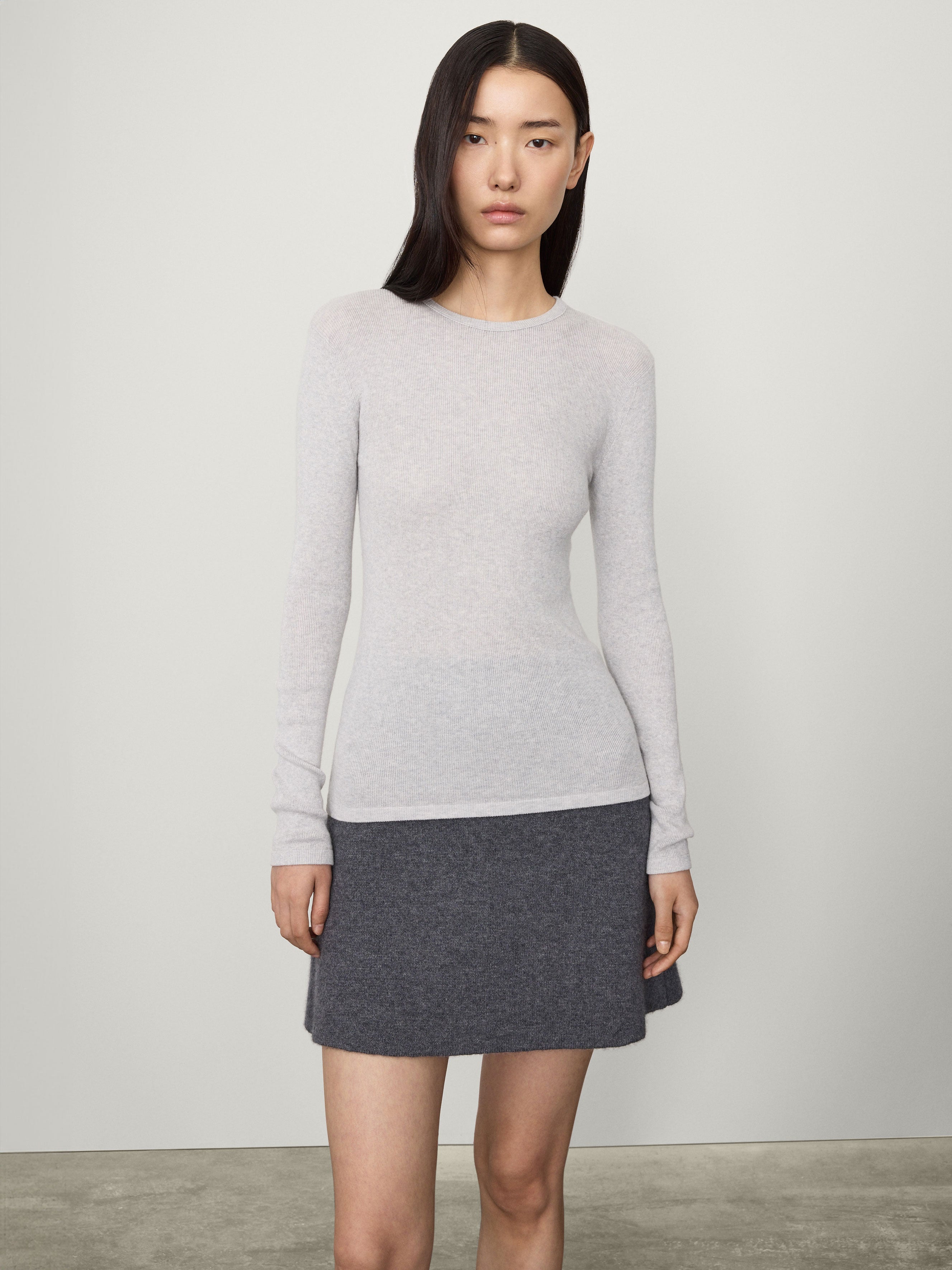 Vivian Top