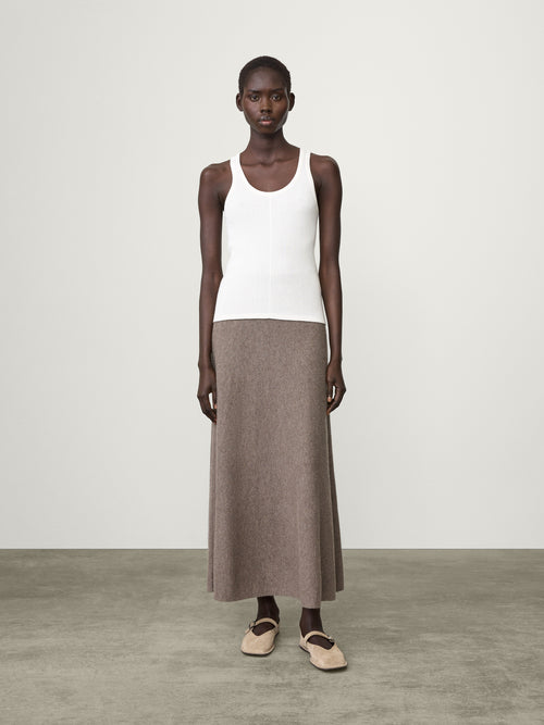 The Meng Top