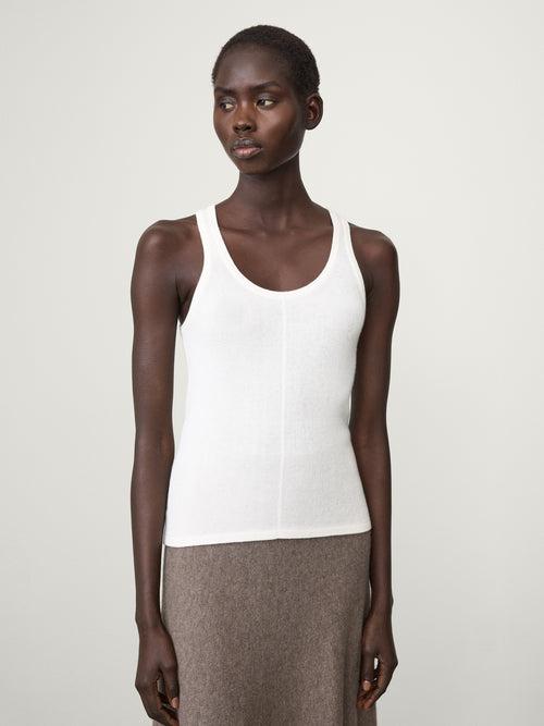 The Meng Top