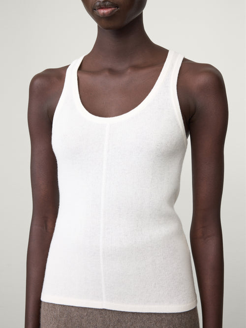 The Meng Top