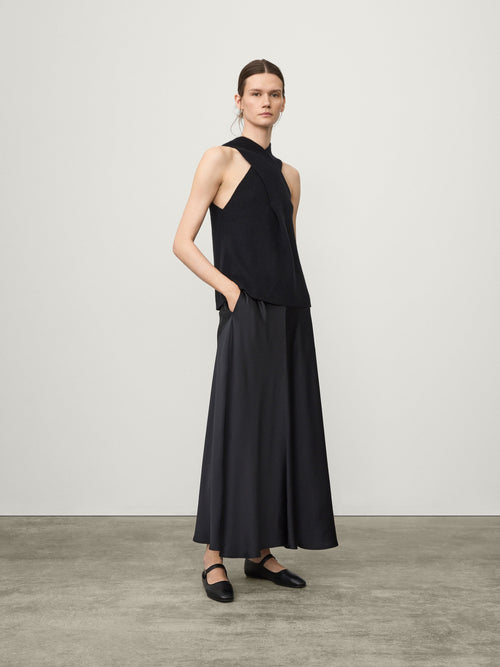 The Lyra Top