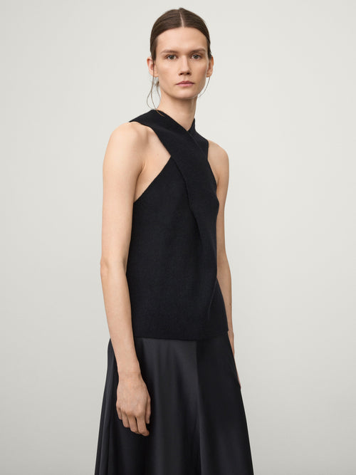 The Lyra Top