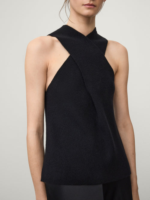 The Lyra Top
