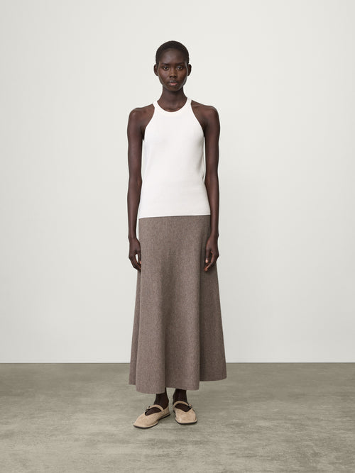 The Brienne Top