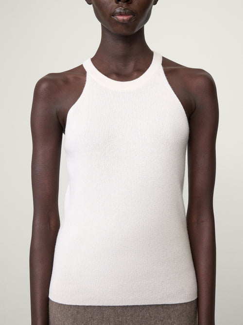 The Brienne Top