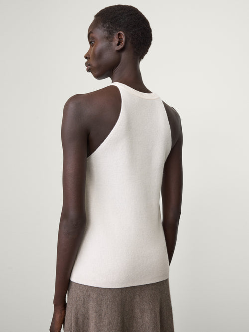 The Brienne Top