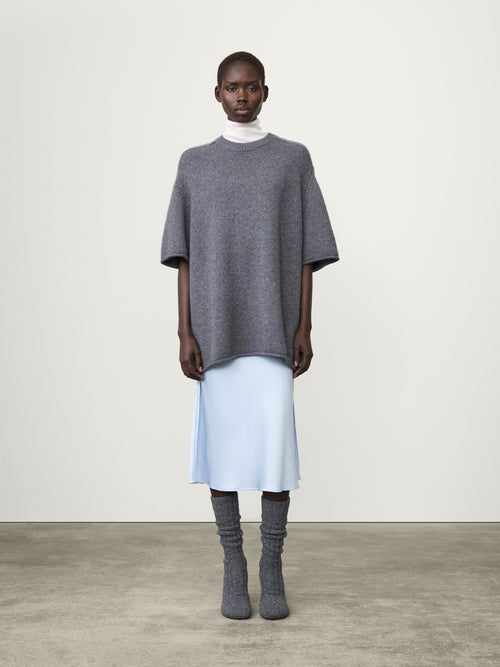 The Elvina Sweater