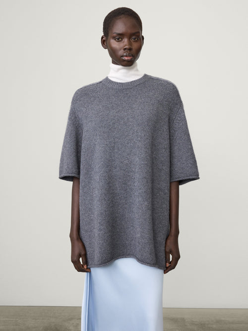 The Elvina Sweater