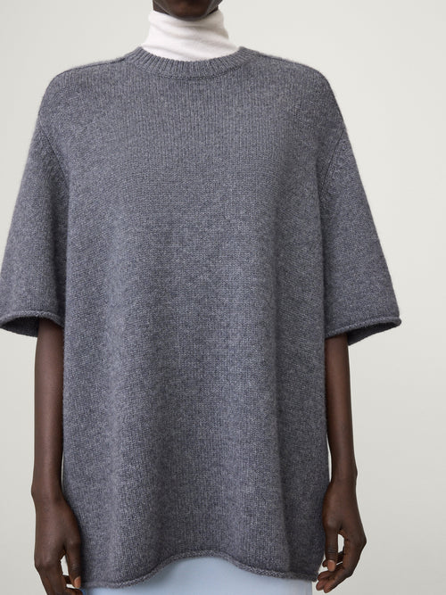 The Elvina Sweater